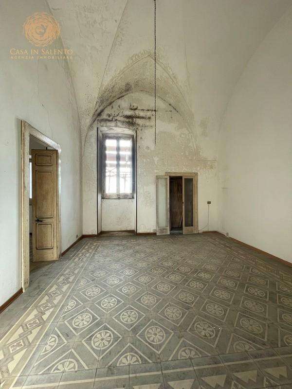  - foto 11