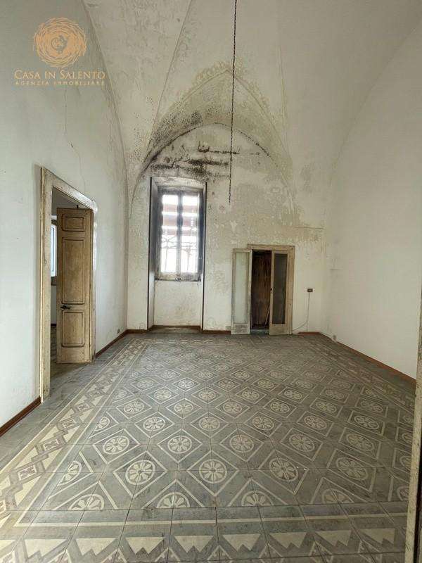  - foto 12