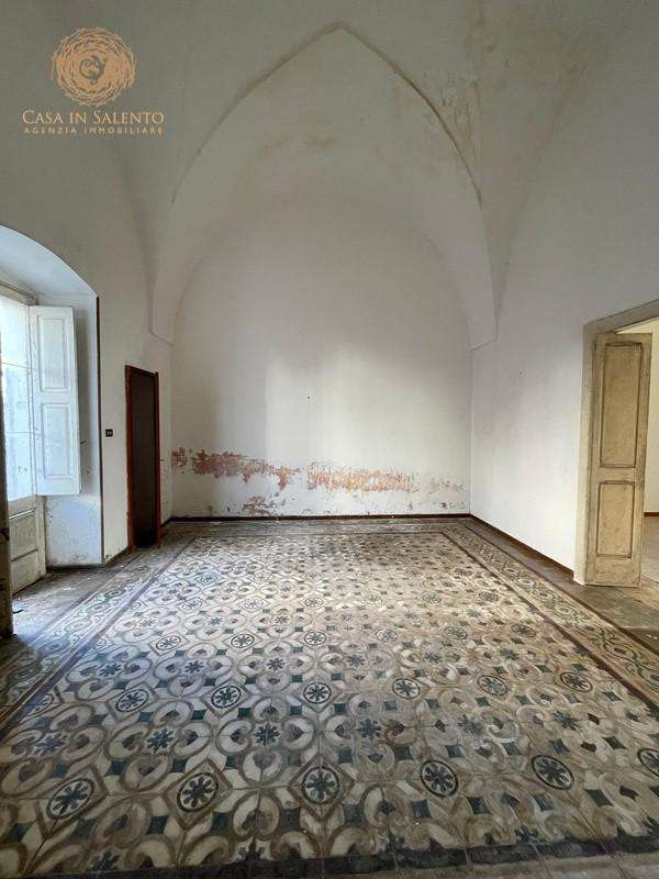  - foto 13