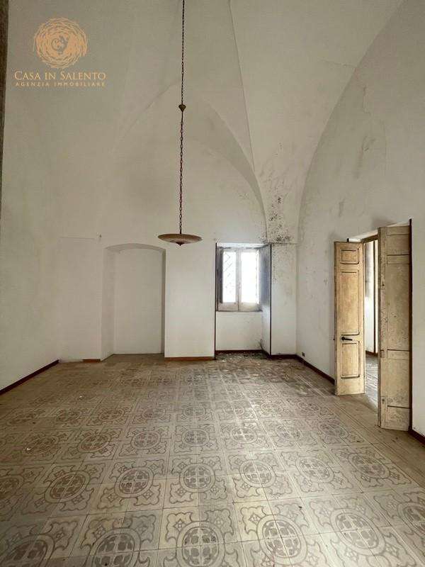  - foto 14