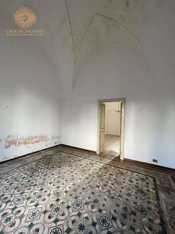  - foto 15