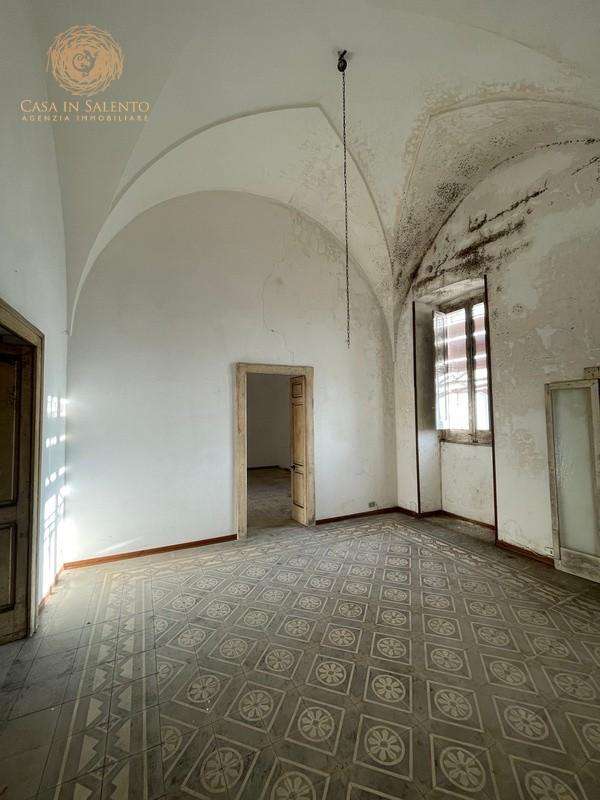  - foto 16