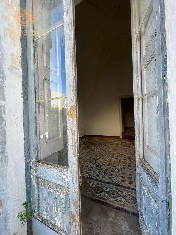  - foto 17
