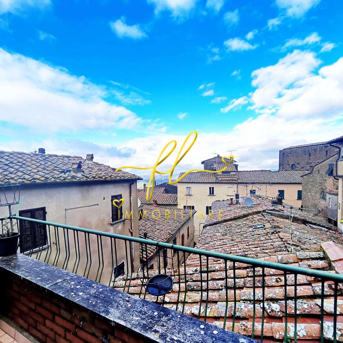  - foto 17