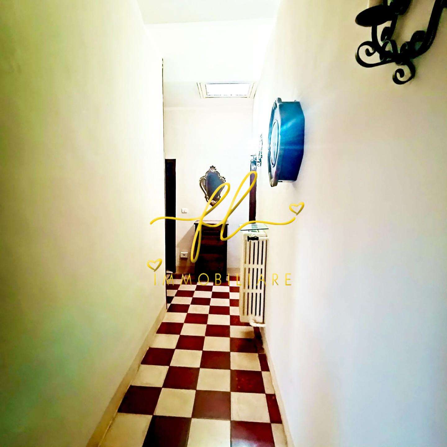  - foto 6