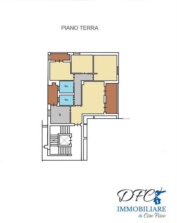 - foto 6