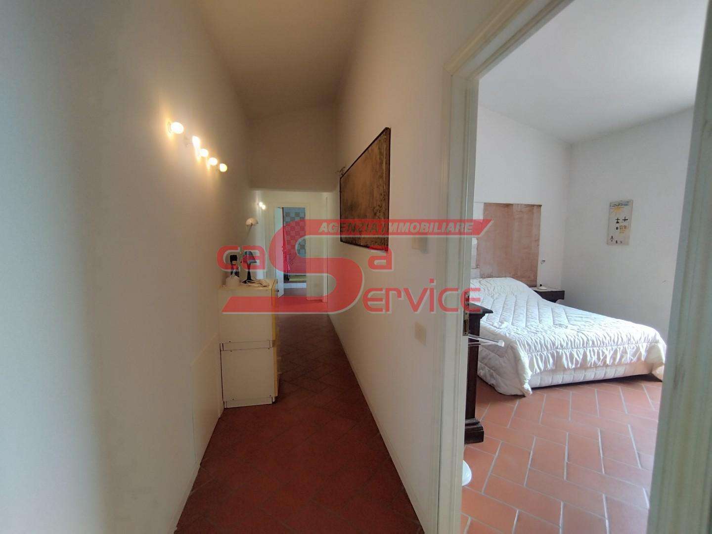  - foto 12