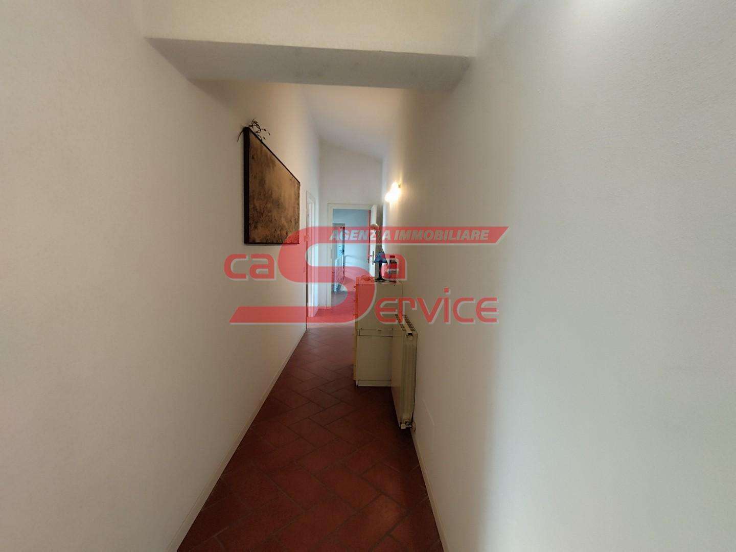  - foto 14