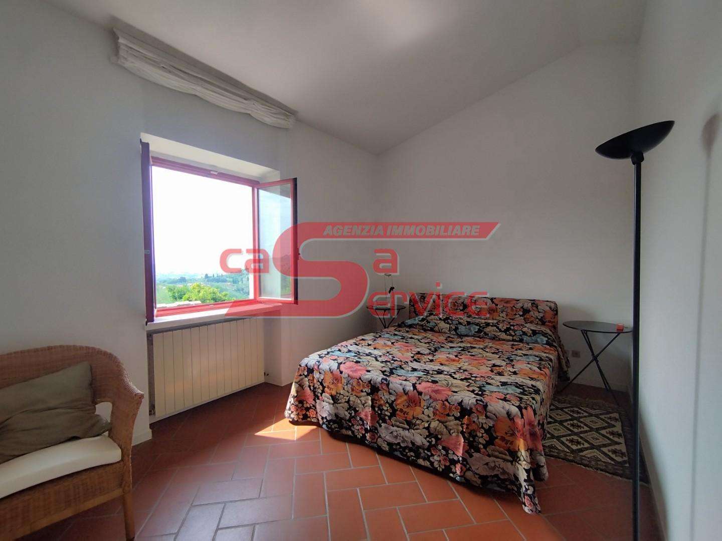  - foto 21