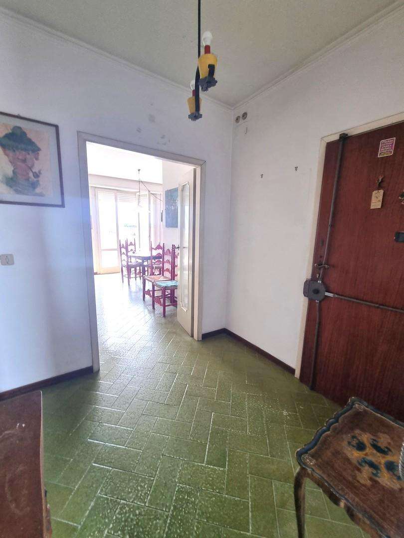  - foto 10