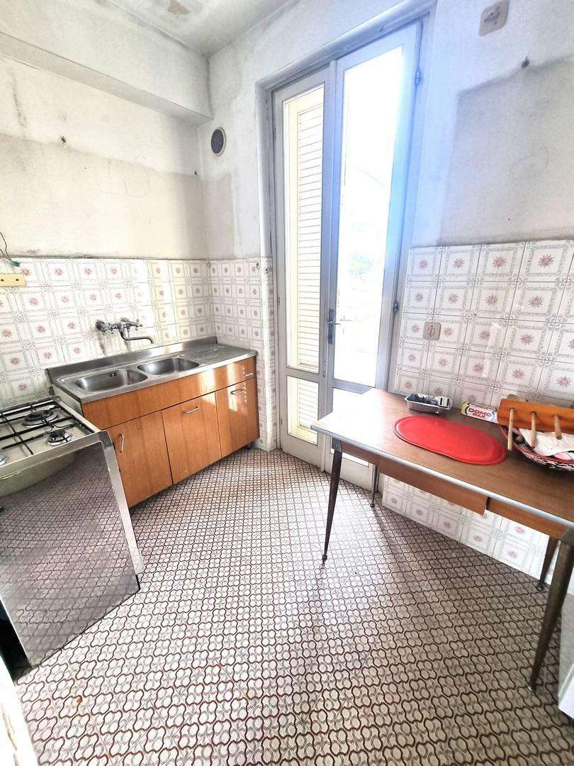  - foto 13