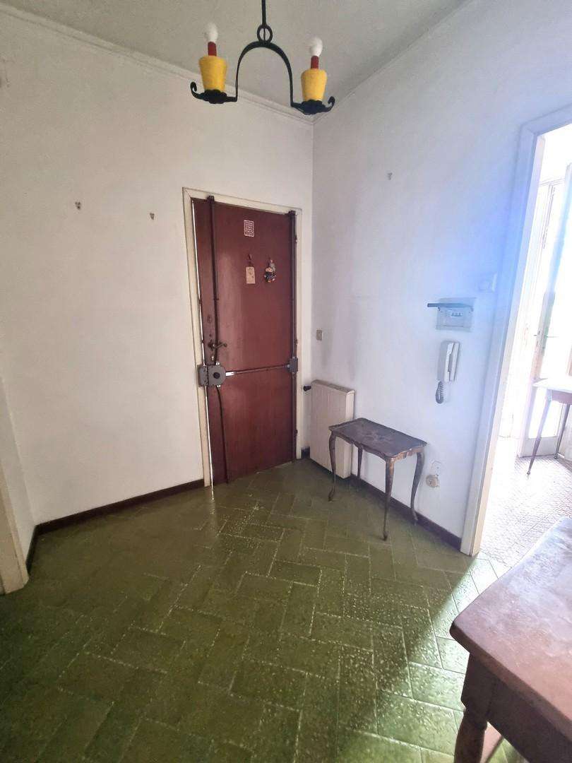  - foto 14