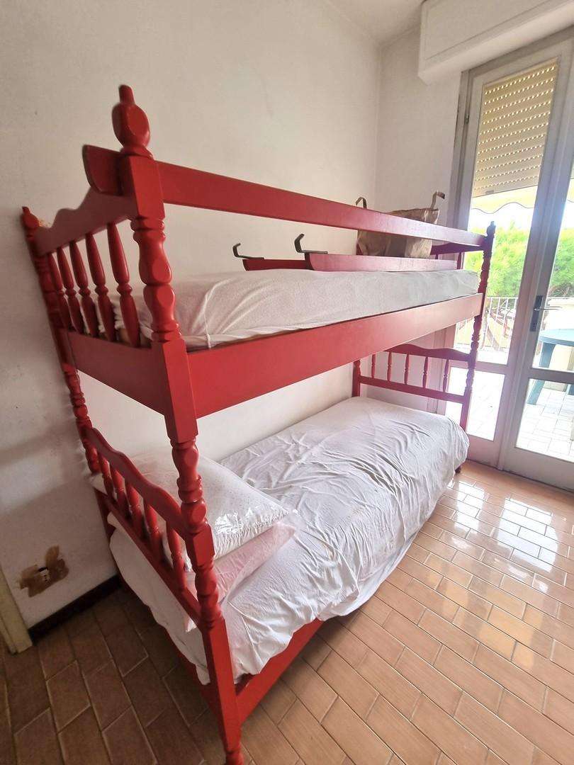  - foto 16
