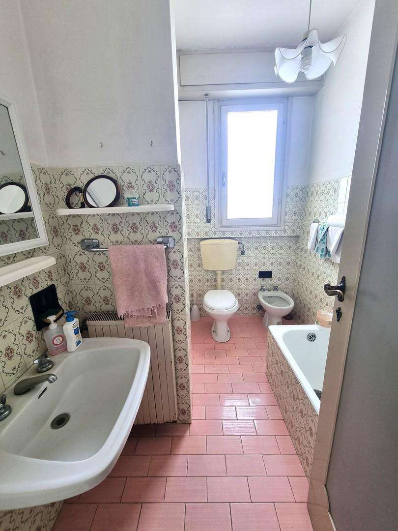  - foto 17