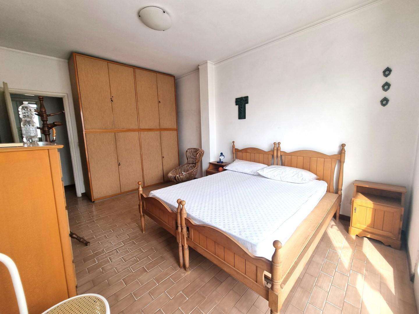  - foto 18