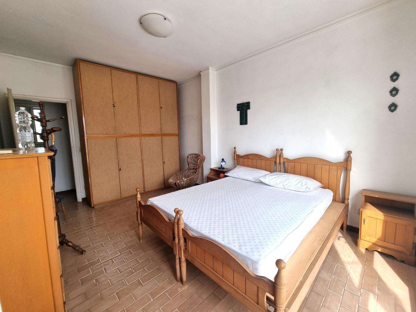  - foto 19