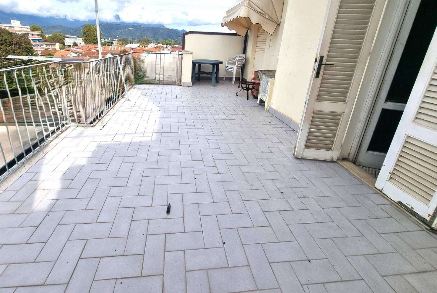  - foto 3