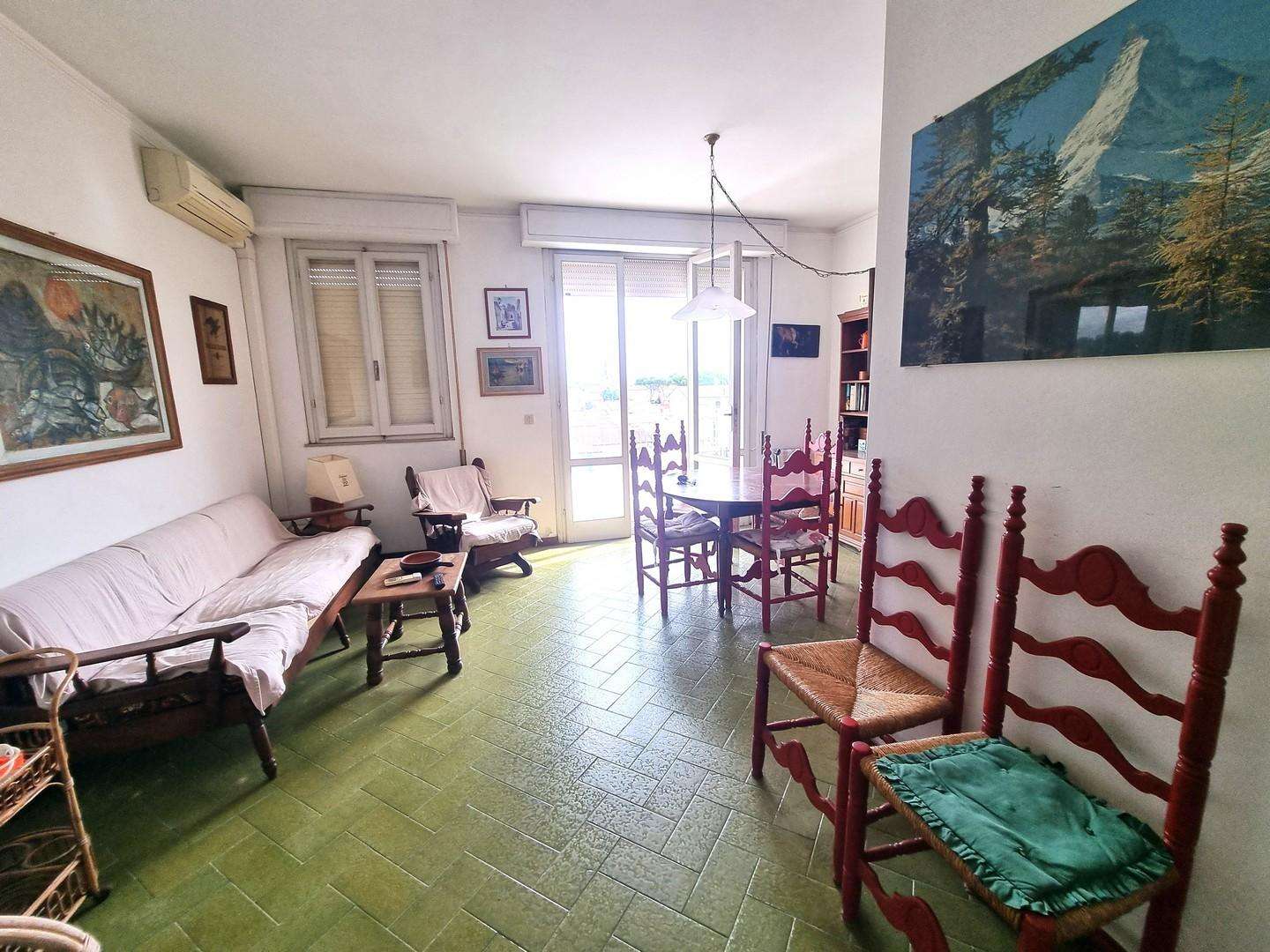  - foto 5