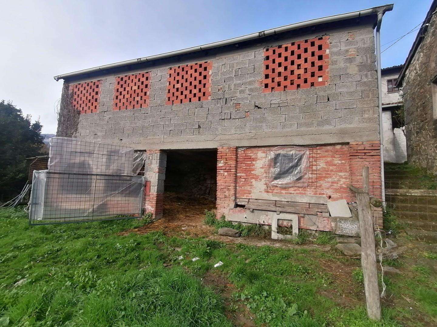  - foto 10