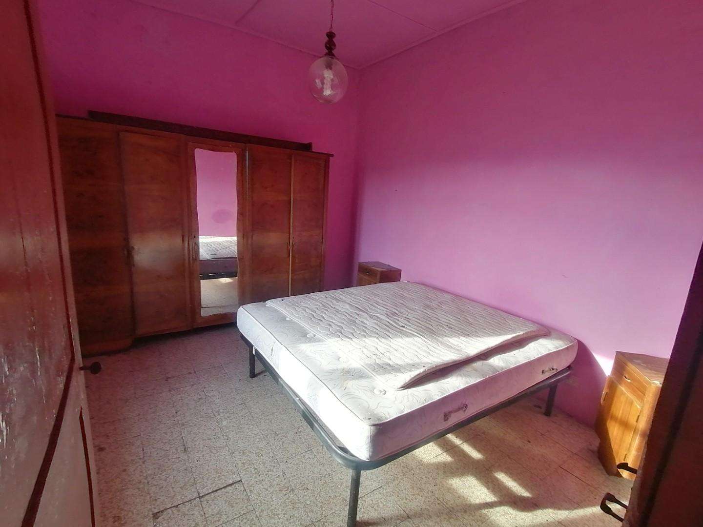  - foto 13