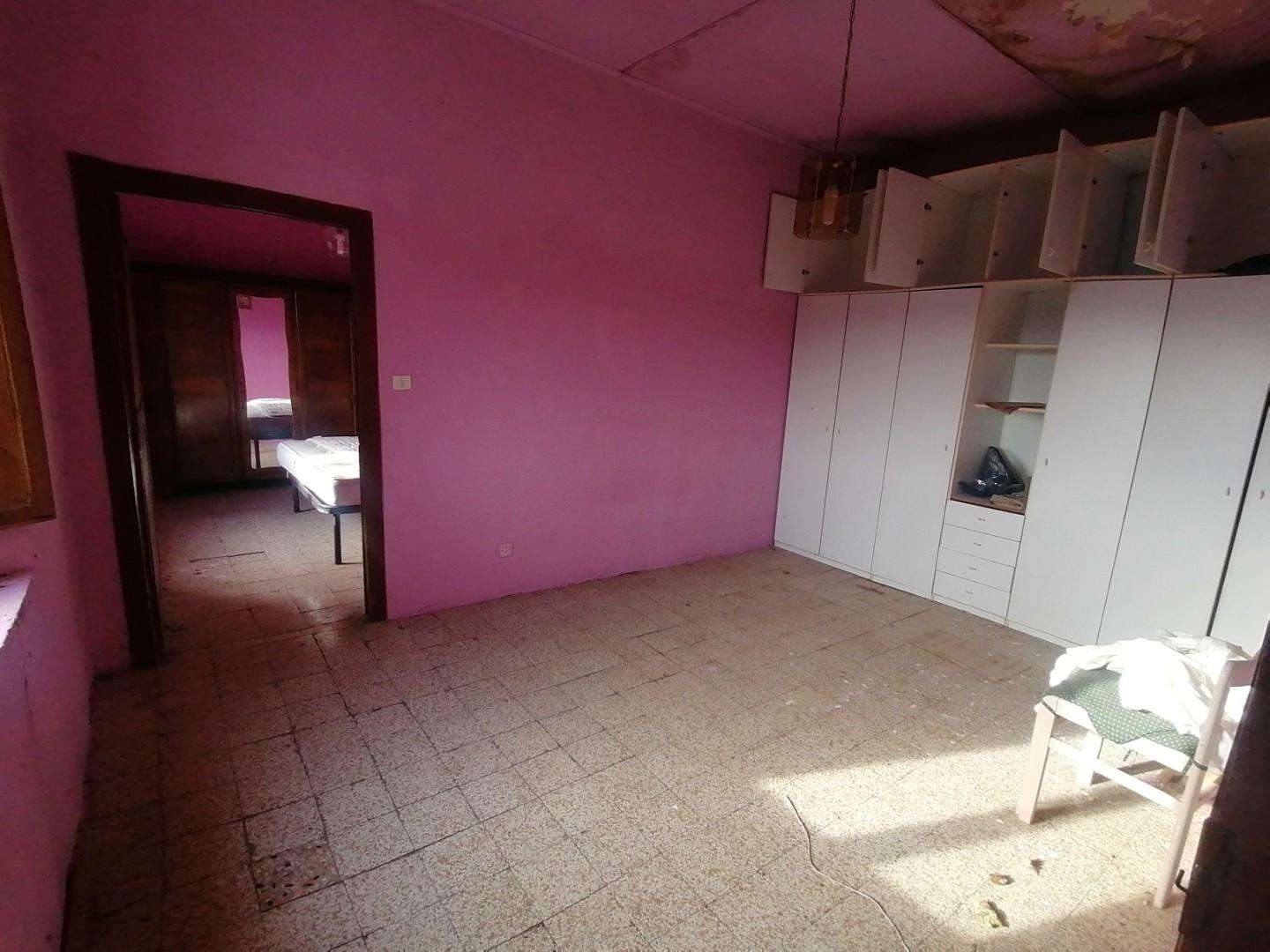  - foto 14