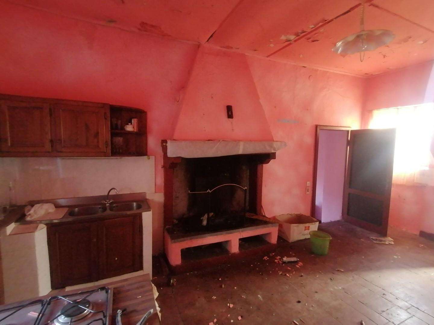  - foto 18