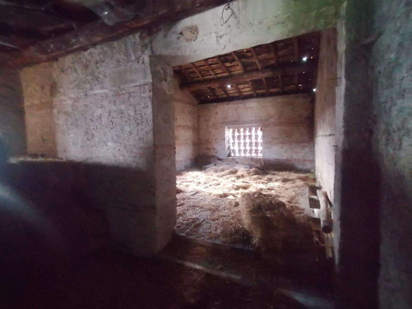  - foto 21