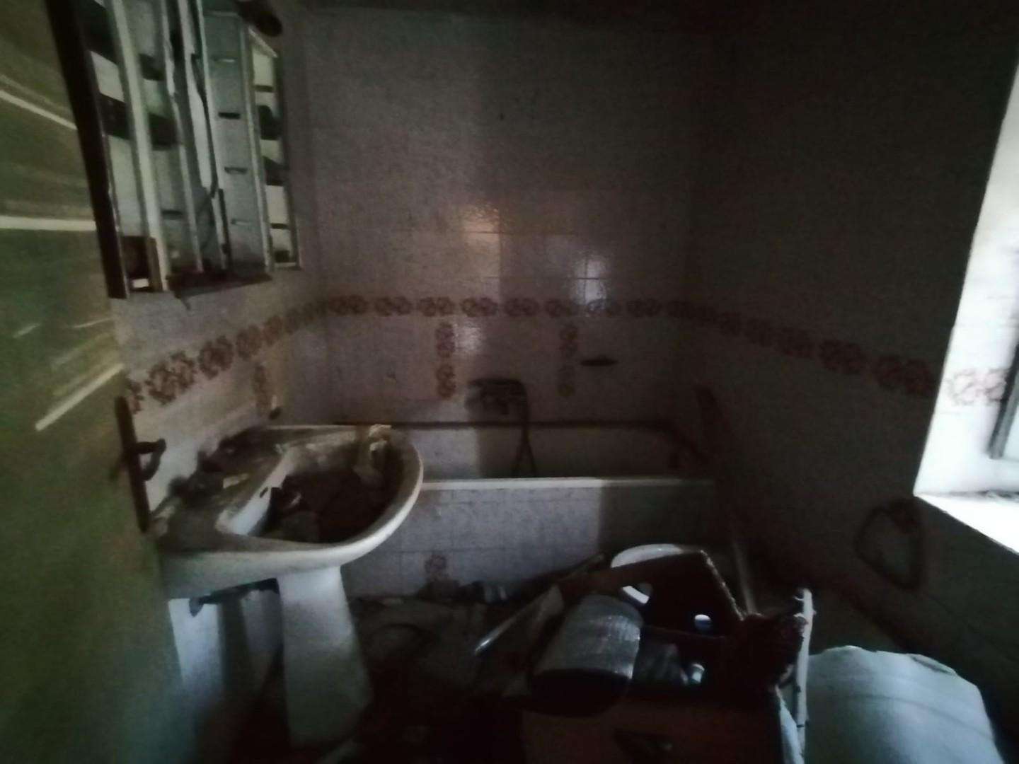  - foto 10