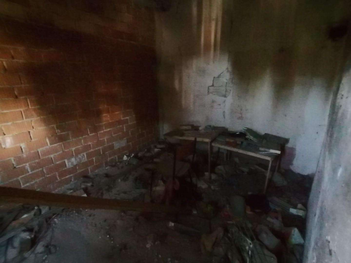  - foto 8