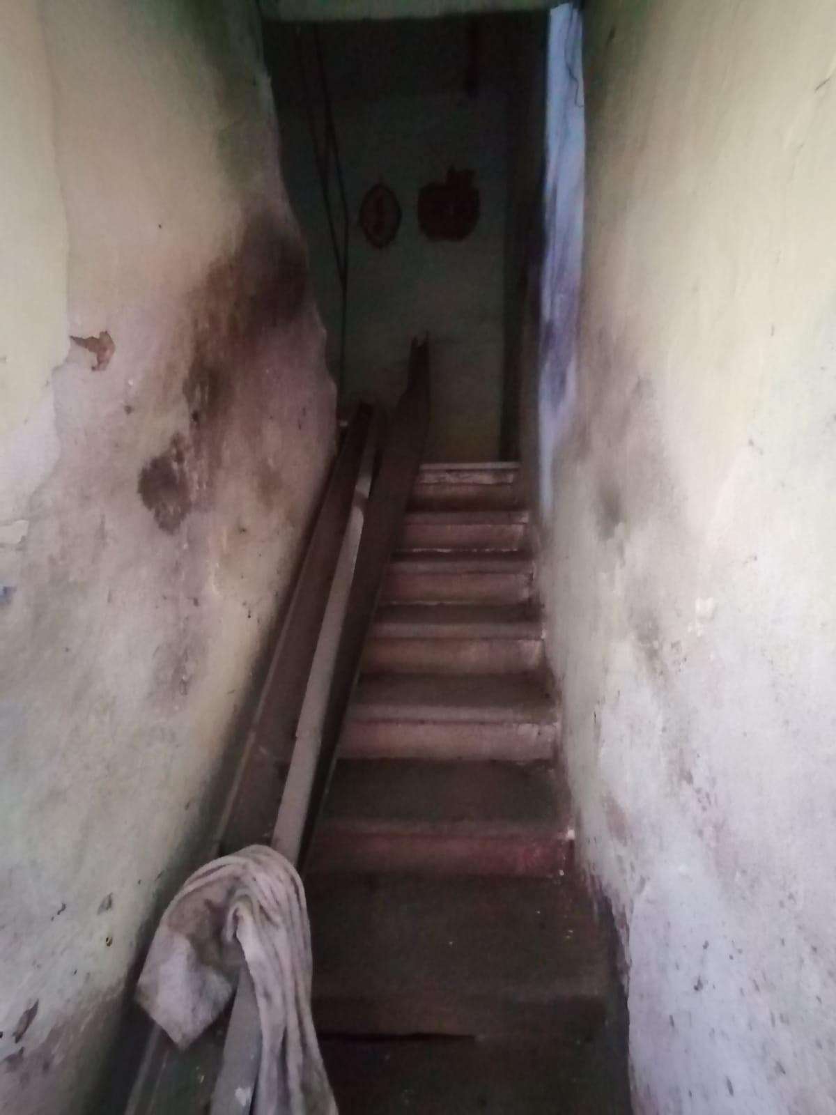  - foto 9
