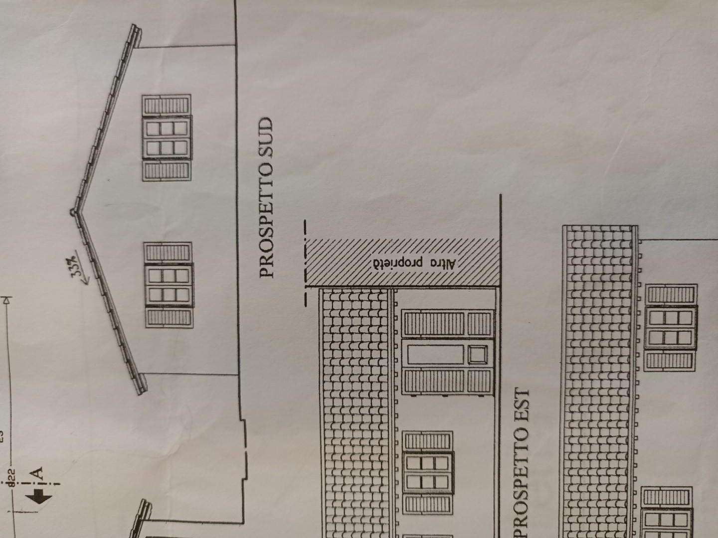  - foto 12