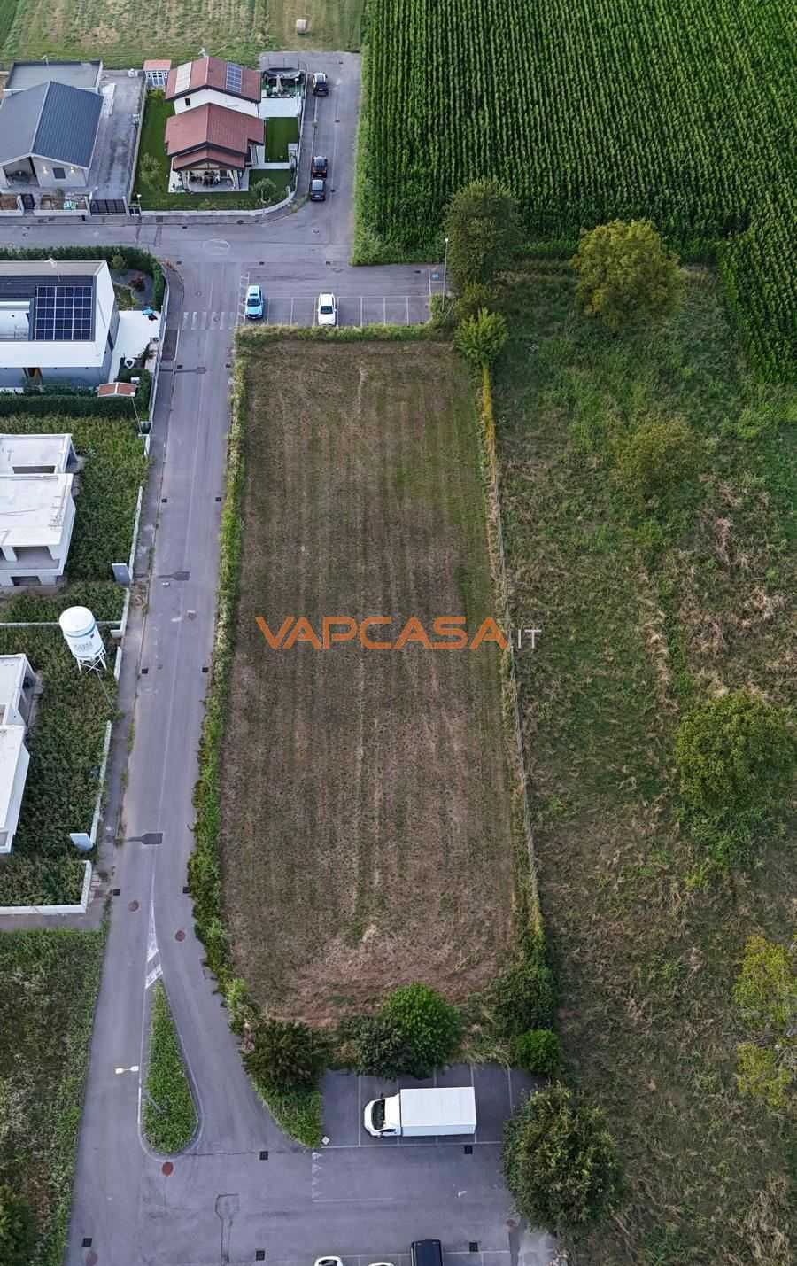  - foto 9