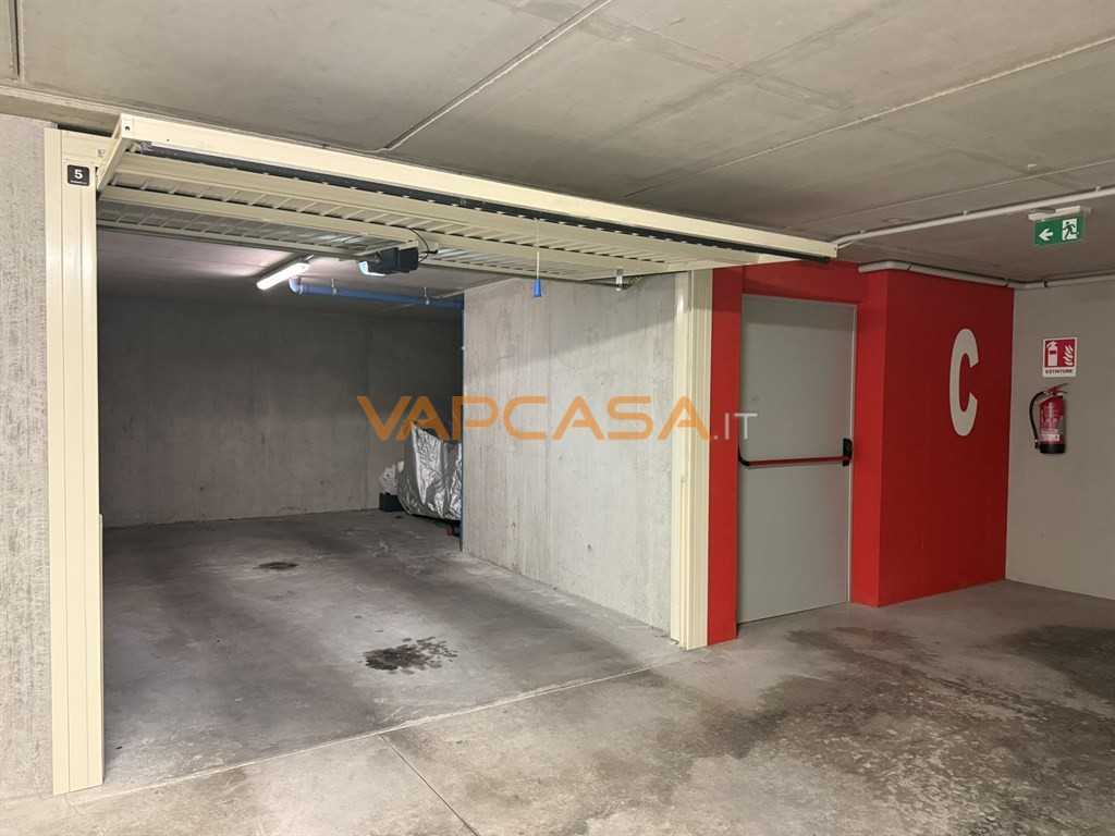  - foto 20