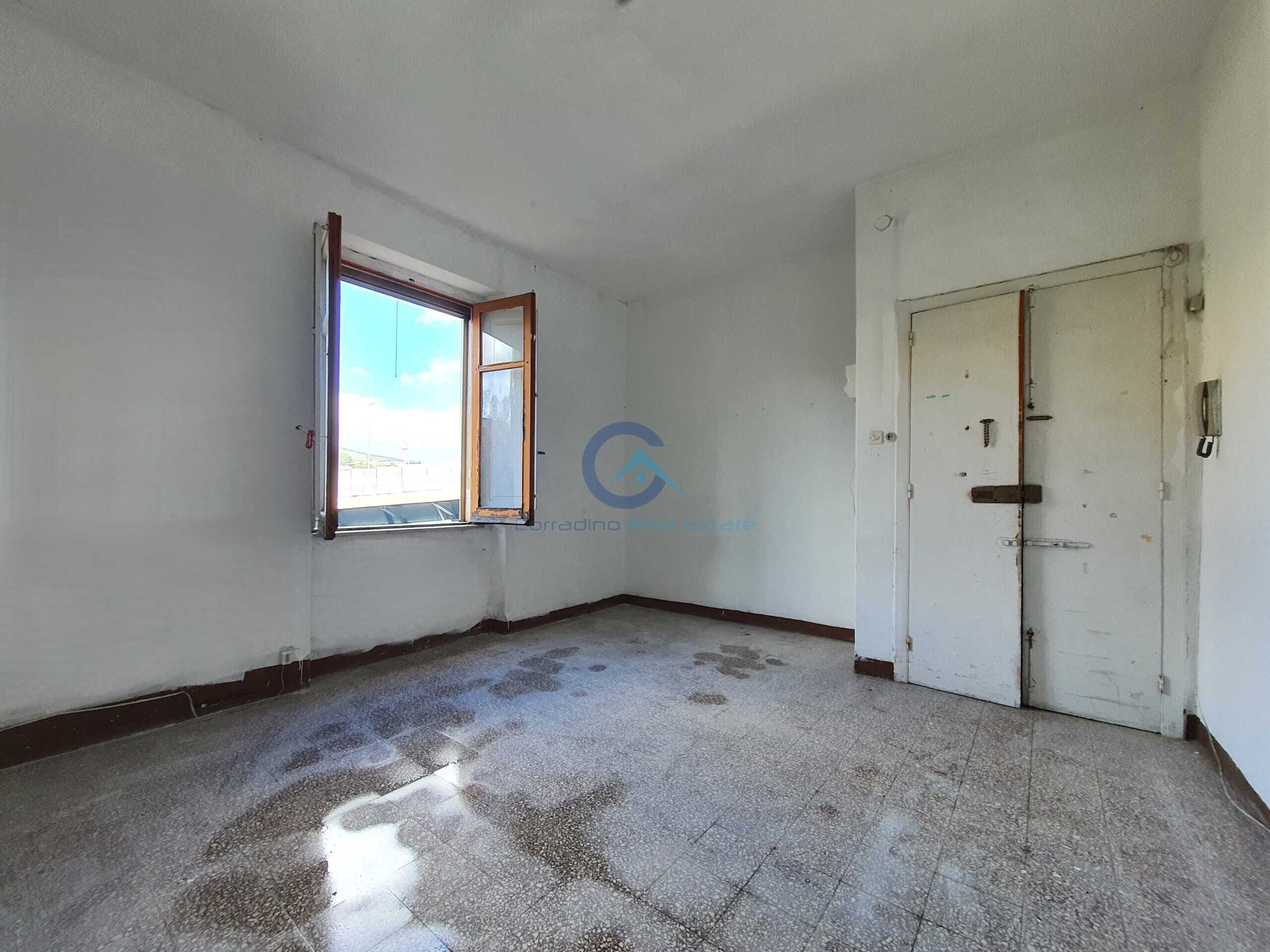  - foto 16