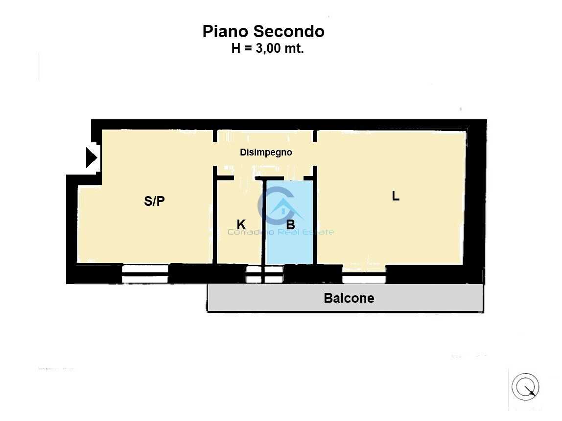  - foto 17