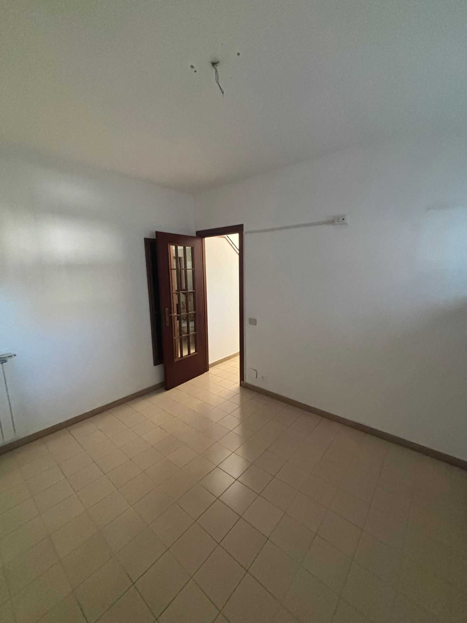  - foto 15