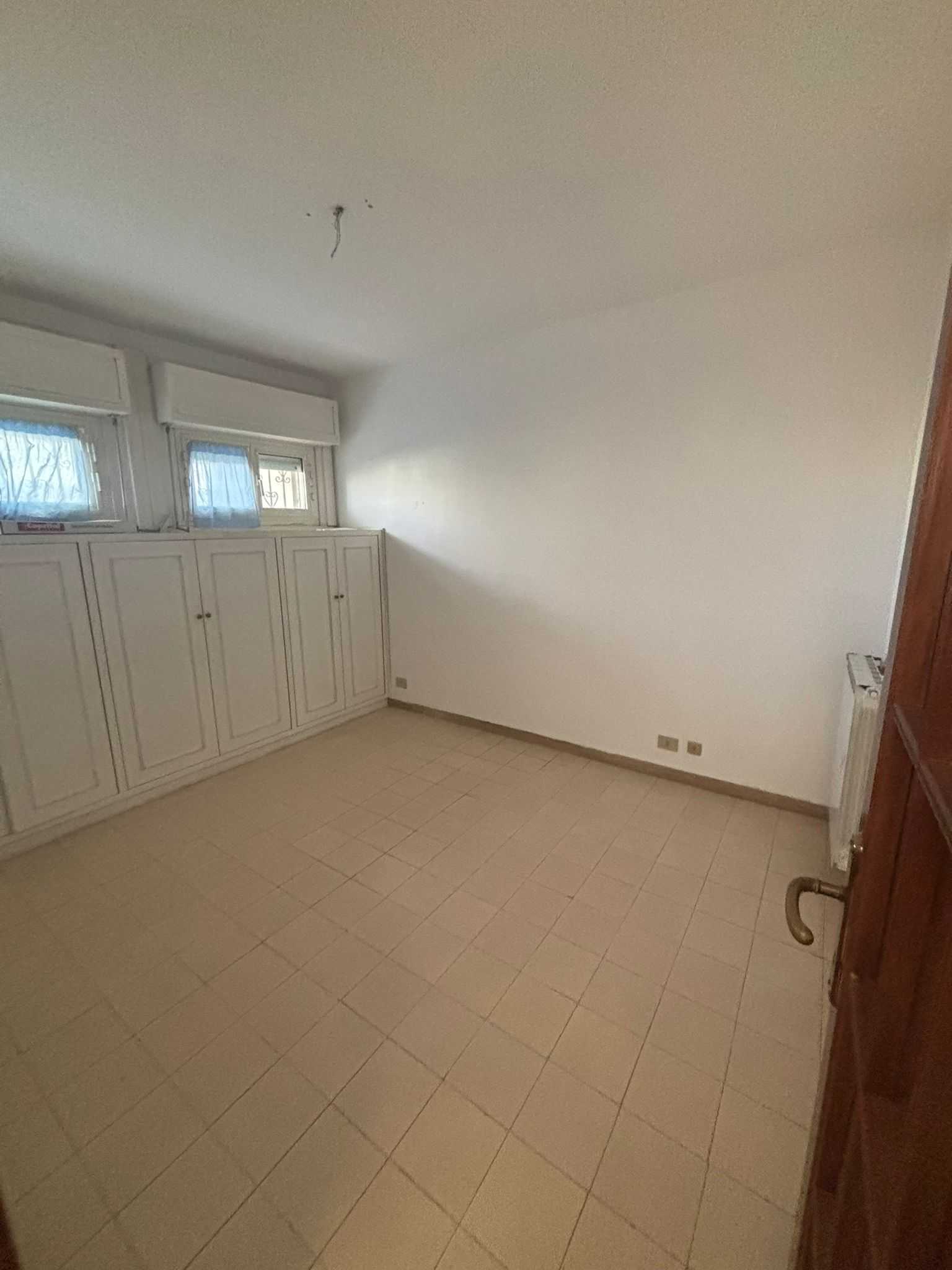  - foto 16