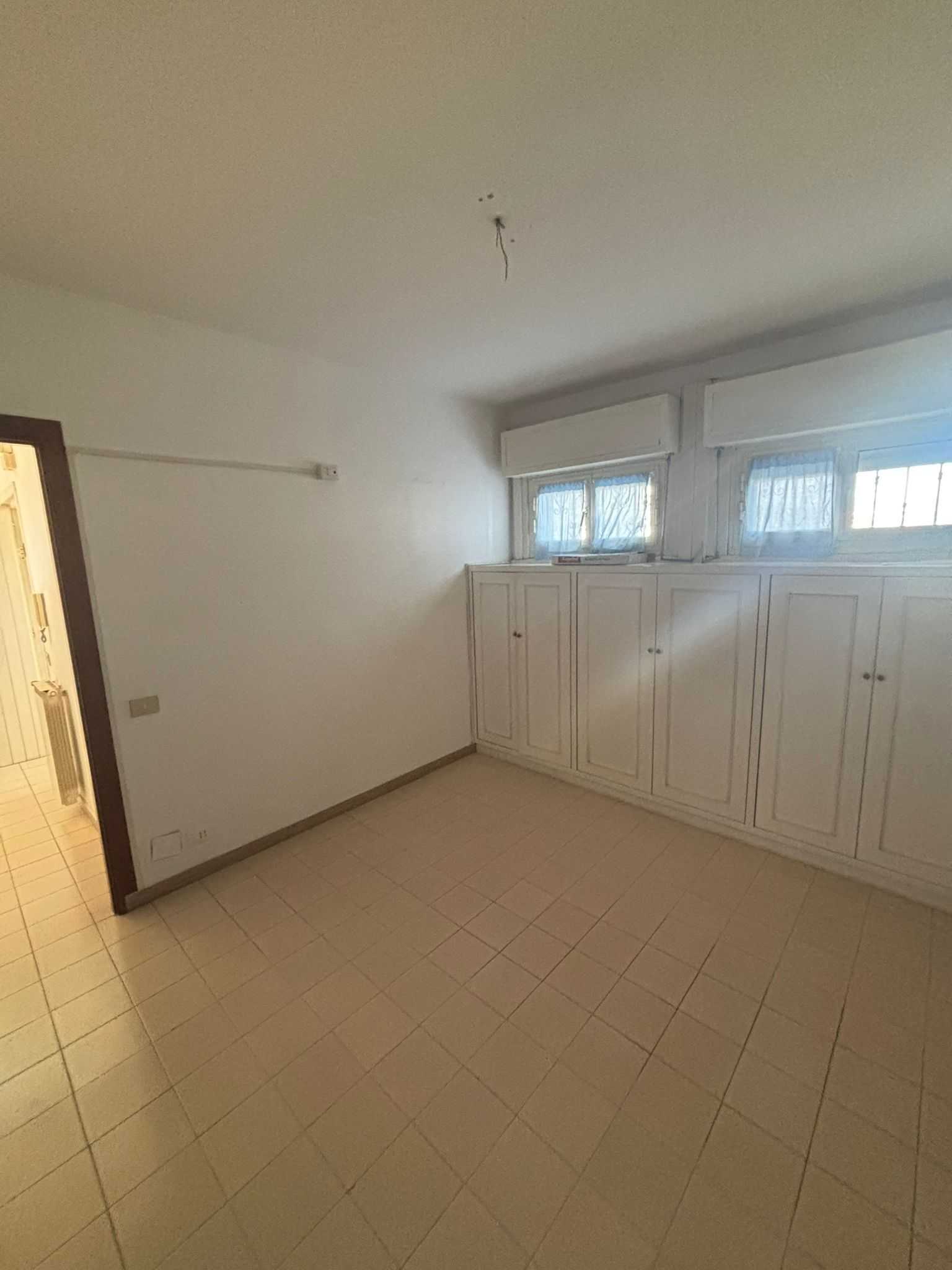  - foto 17