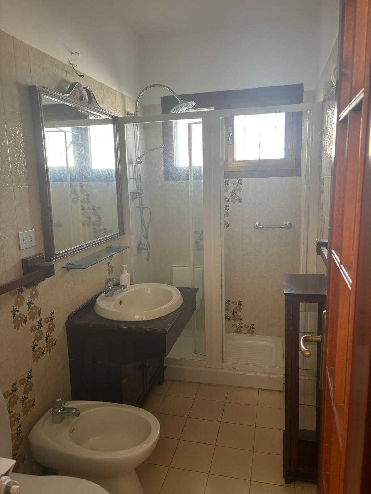  - foto 20