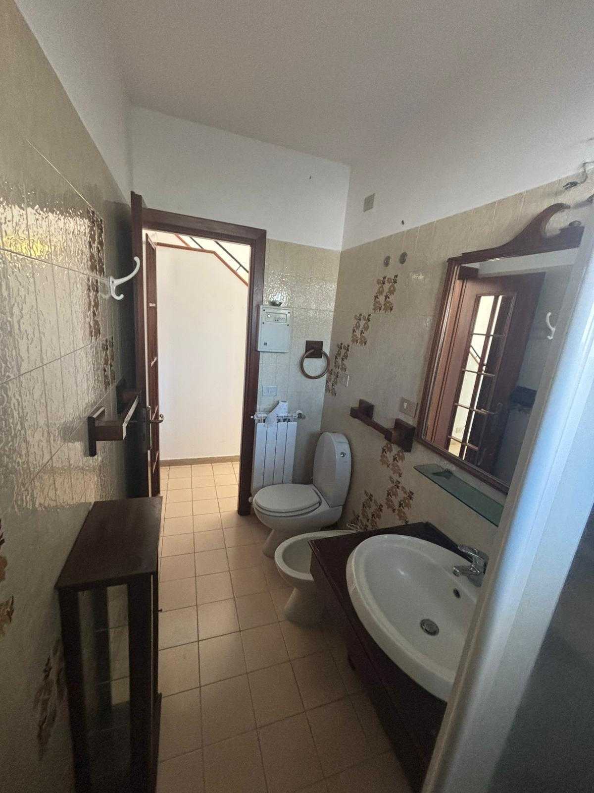  - foto 21
