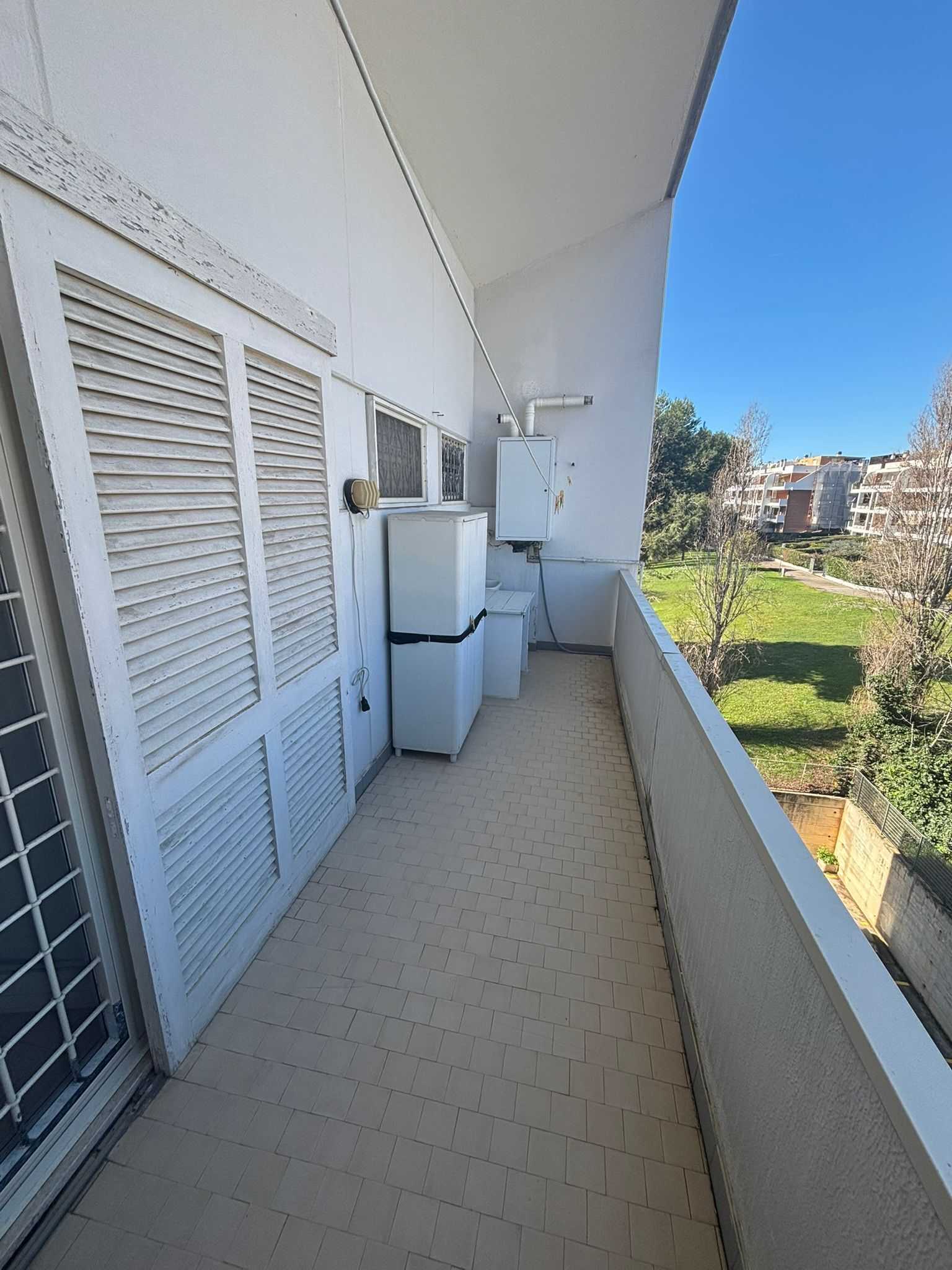  - foto 30