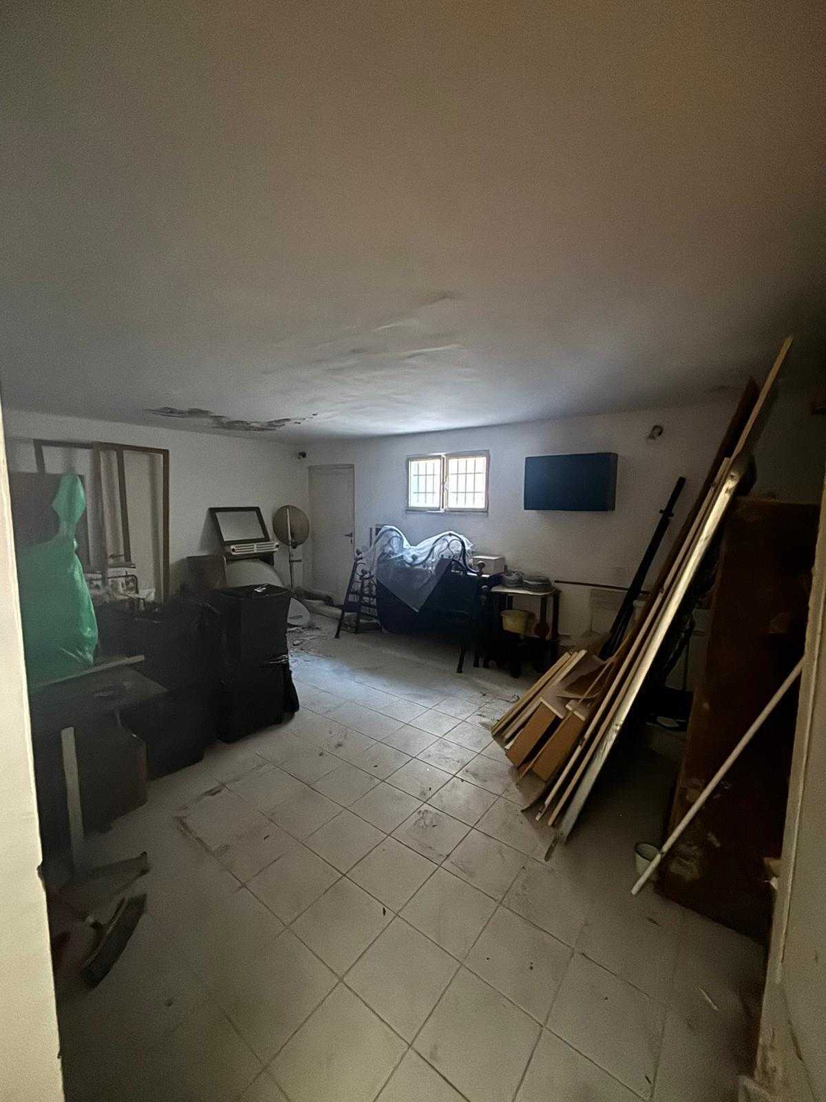  - foto 35