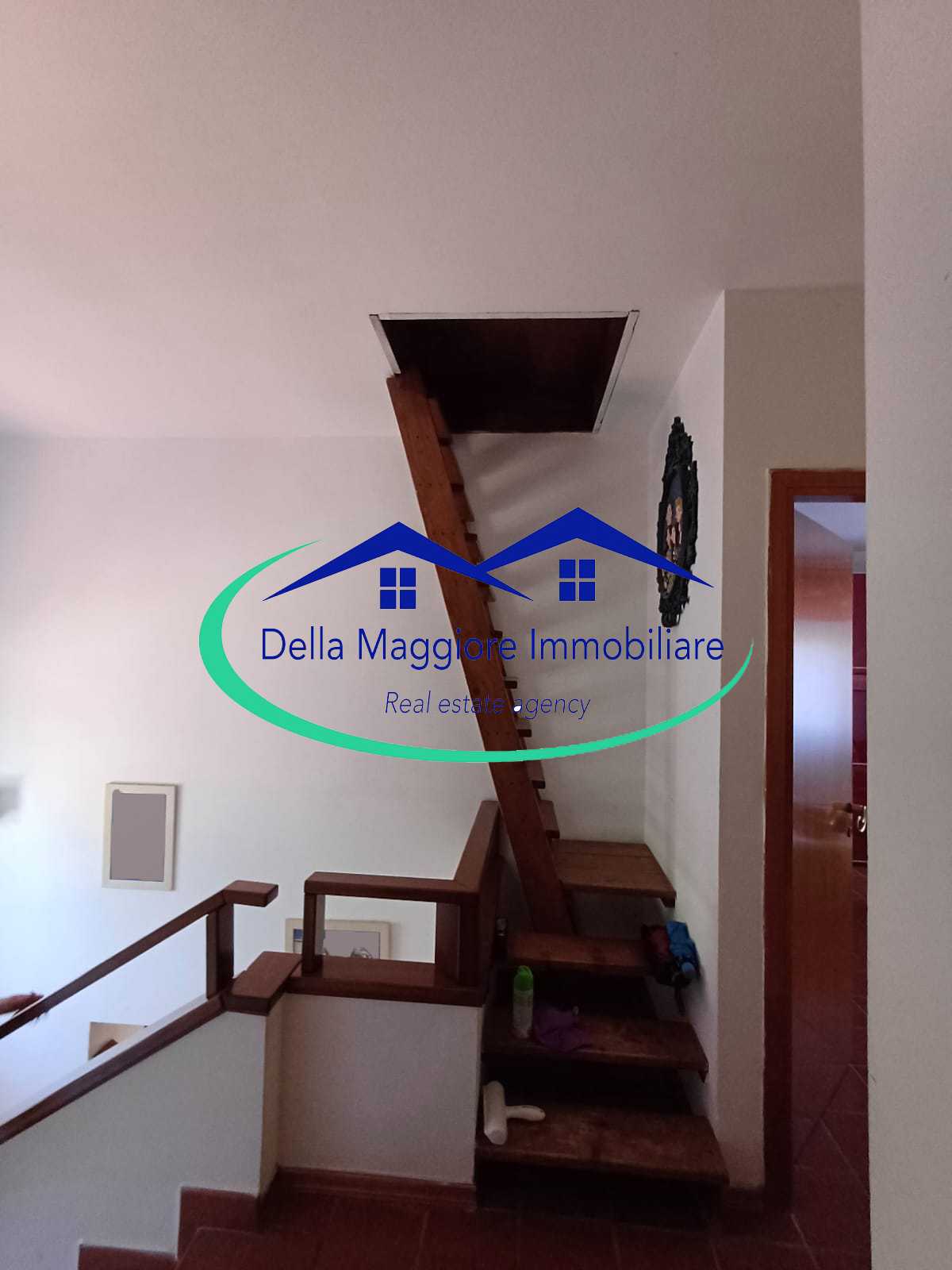  - foto 32
