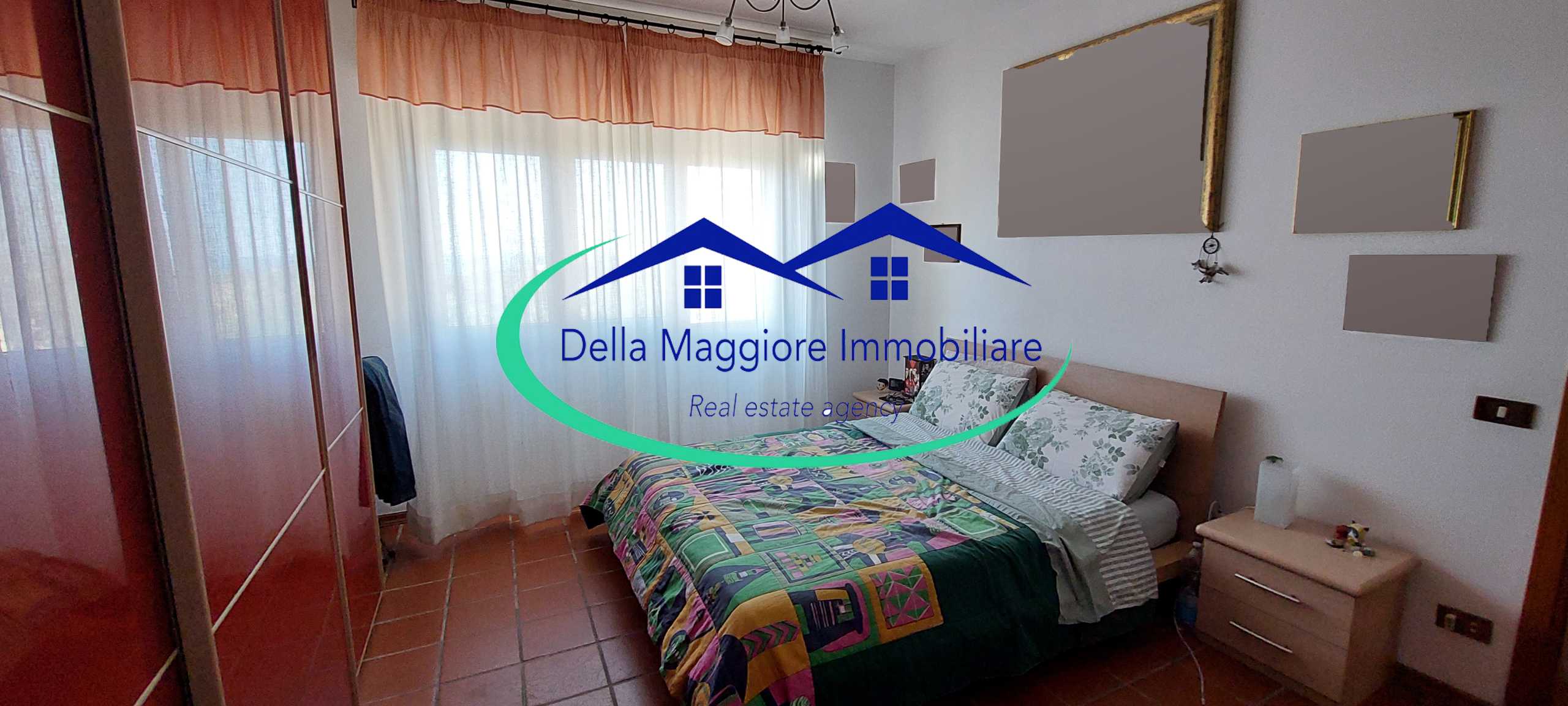  - foto 33