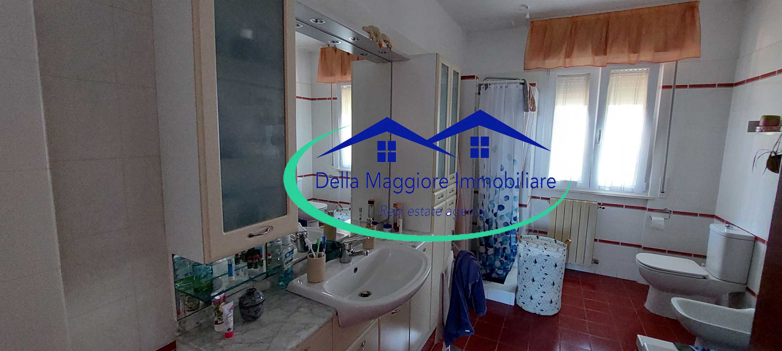  - foto 35