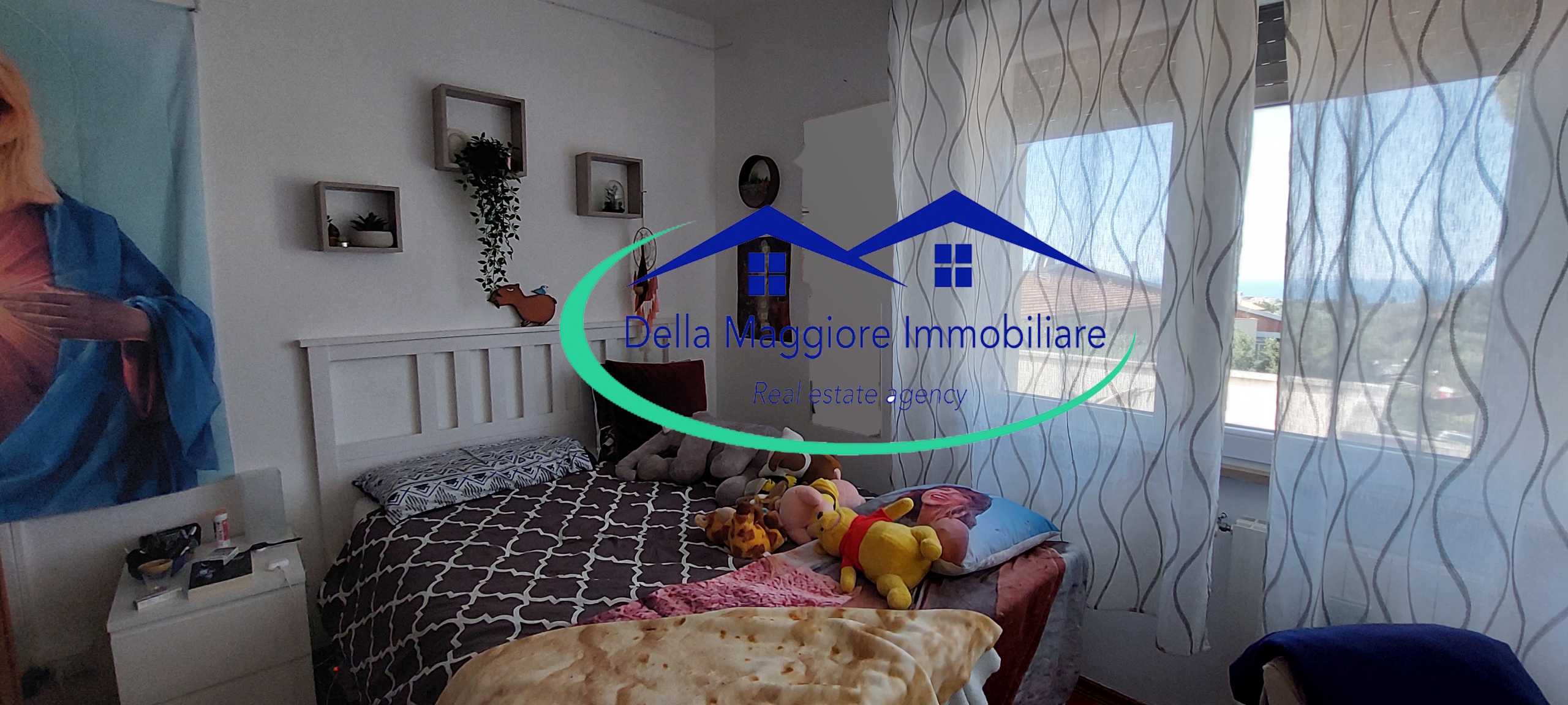  - foto 39