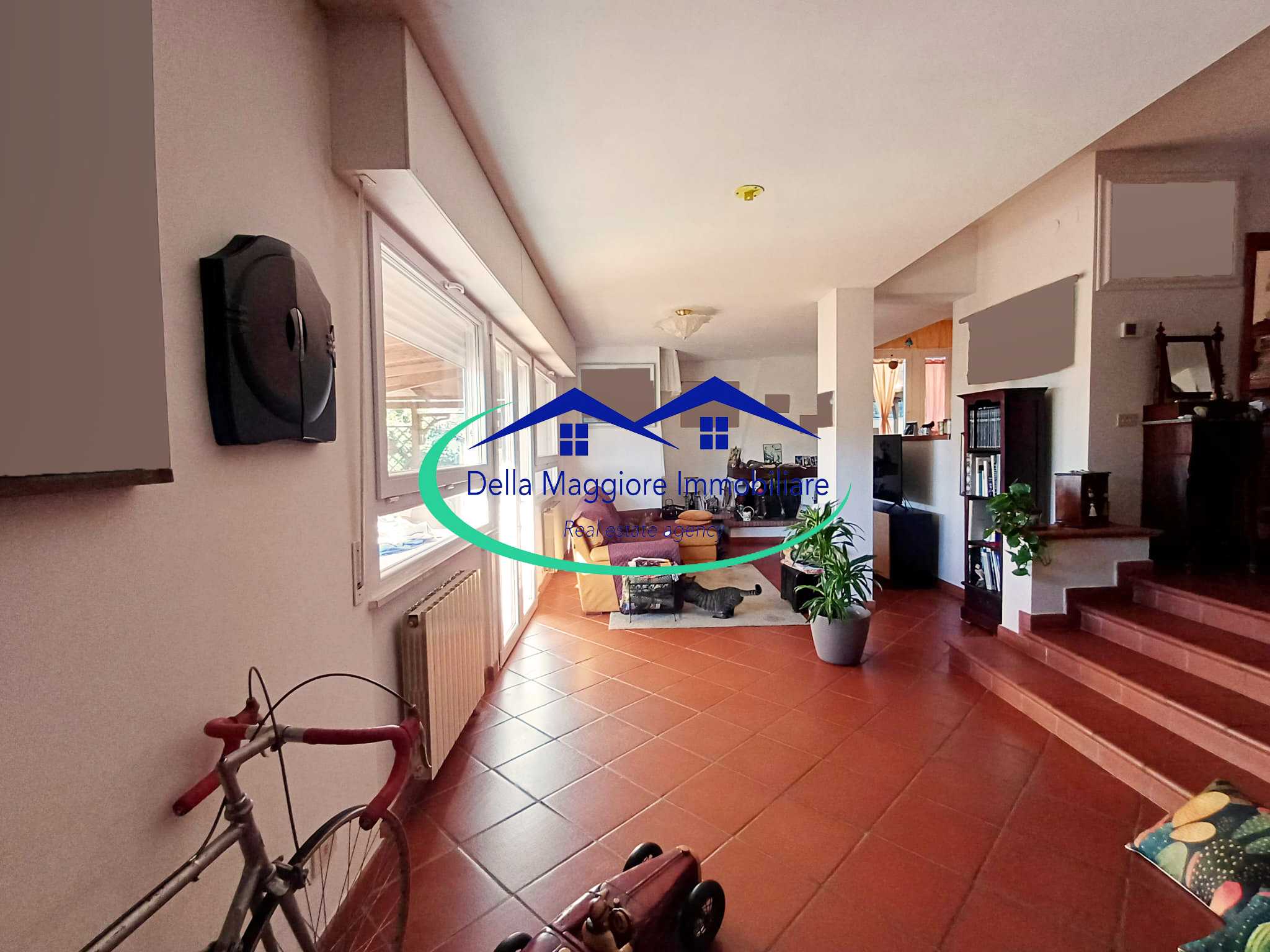 - foto 4