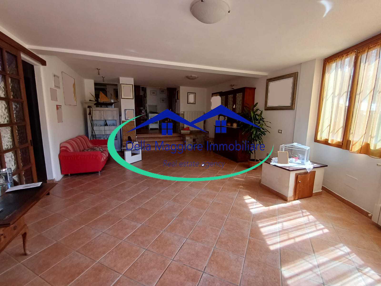  - foto 41