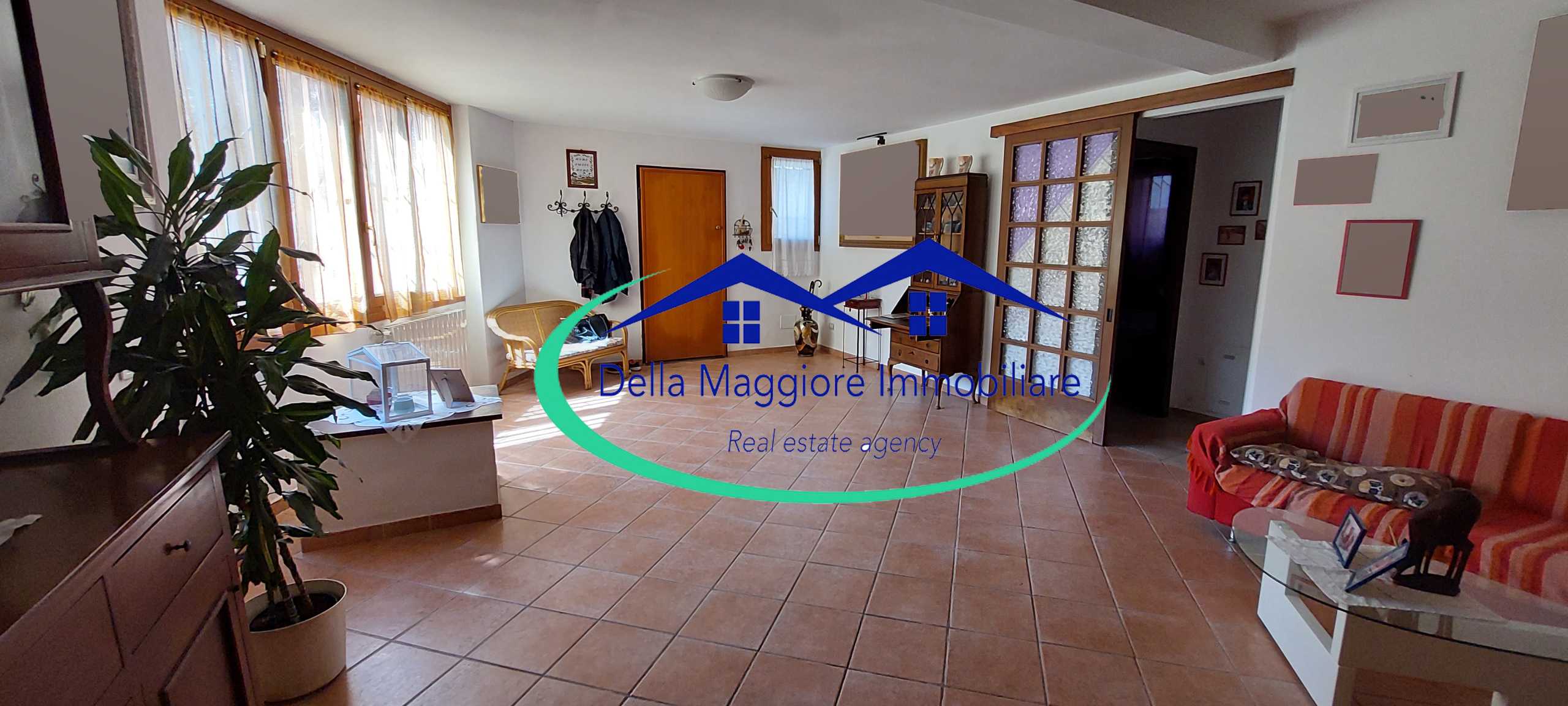  - foto 42