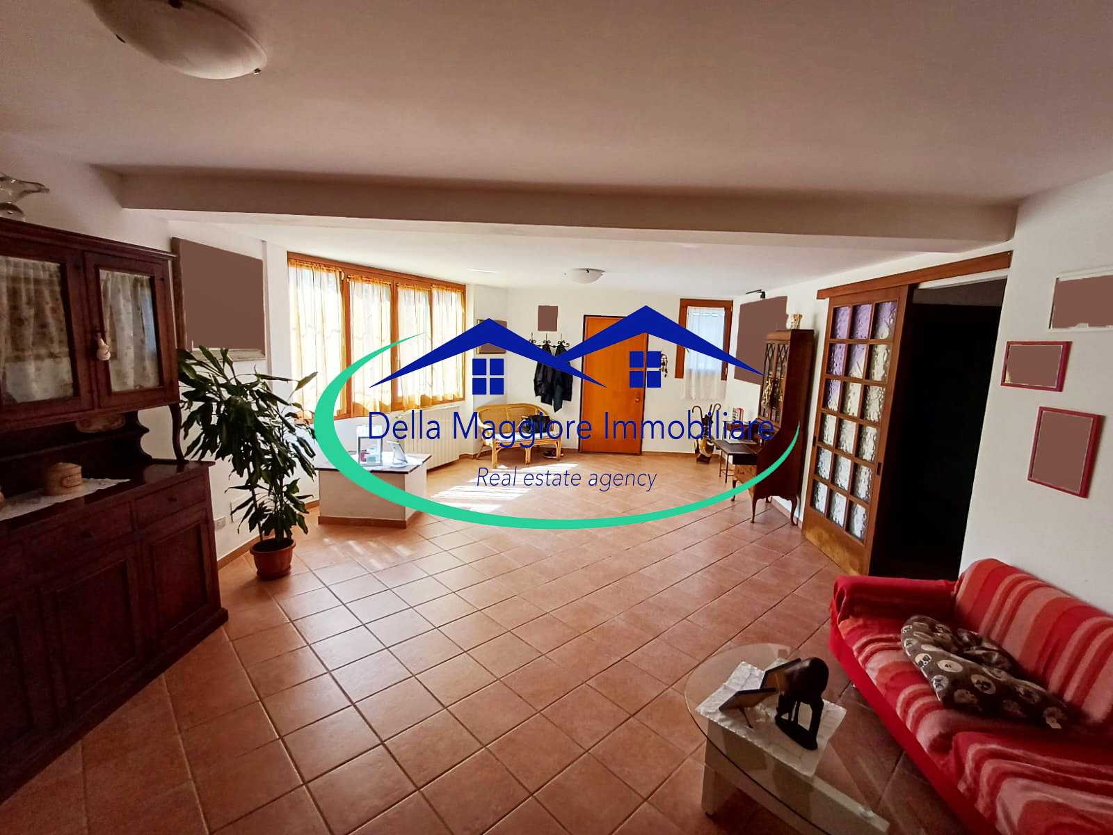  - foto 43